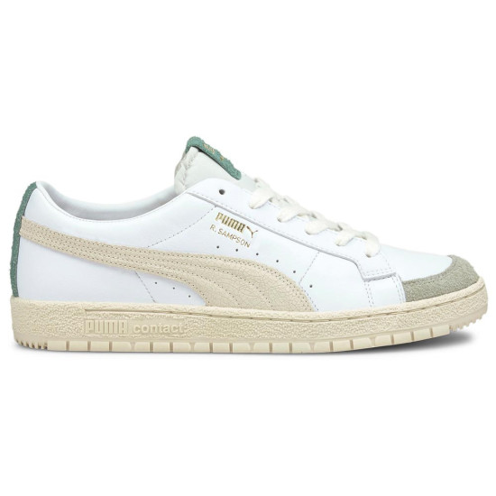 Puma Ralph Sampson 70 Lo EB Puma Ralph Sampson 70 Lo EB